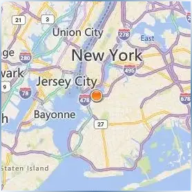 CUNY New York City College of Technology Location Map CUNY New York City College of Technology Location Map