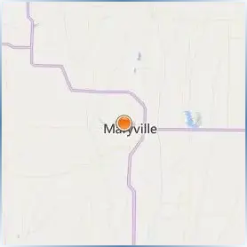 Northwest Missouri State University Location Map Northwest Missouri State University Location Map