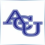 Abilene Christian University