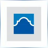 Palo Alto College