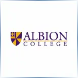 Albion College