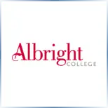 Albright College