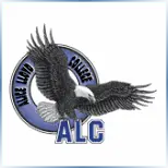 Alice Lloyd College