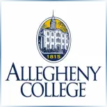 Allegheny College