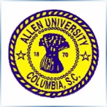 Allen University