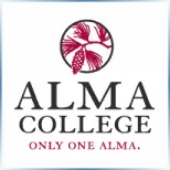 Alma College
