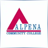 Alpena Community College