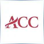 Alvin Community College