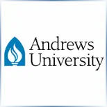 Andrews University