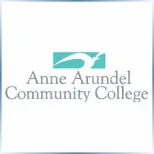 Anne Arundel Community College