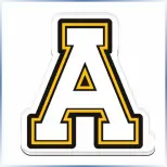 Appalachian State University