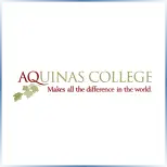 Aquinas College