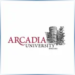 Arcadia University
