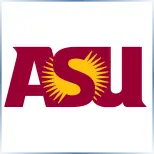 Arizona State University Digital Immersion