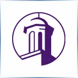 Asbury University