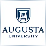 Augusta University
