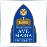 Ave Maria University