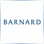 Barnard College