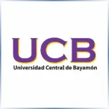 Universidad Central de Bayamon