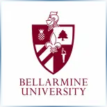 Bellarmine University
