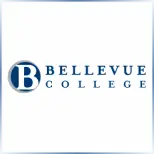 Bellevue College