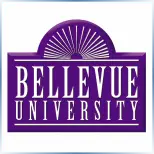 Bellevue University