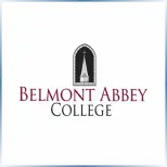 Belmont Abbey College