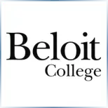 Beloit College