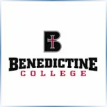 Benedictine College