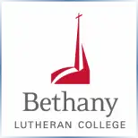 Bethany Lutheran College