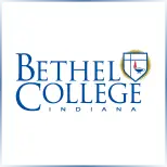 Bethel University Mishawaka