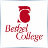 Bethel College North Newton