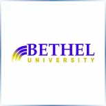 Bethel University