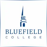 Bluefield University