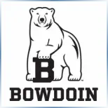 Bowdoin College