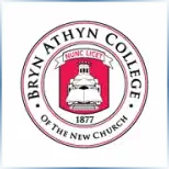 Bryn Athyn College of the New Church