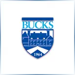 Bucks County Community College