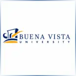 Buena Vista University