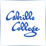 Cabrillo College