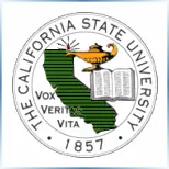 California State University Fullerton