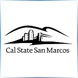 California State University San Marcos