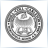 Carleton College