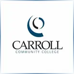 Carroll Community College