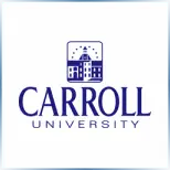 Carroll University