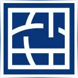 Case Western Reserve University