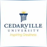 Cedarville University