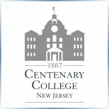 Centenary University