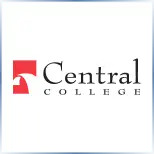 Central College