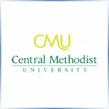 Central Methodist University College of Graduate and Extended Studies