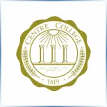 Centre College